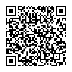 QR Code for bitcoin:bitcoin:bitcoin:bitcoin:bitcoin:bitcoin:bitcoin:3HkVJ4W4uj3UtExrAkZFeuL9rKNotFDjq3