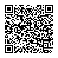 QR Code for bitcoin:bitcoin:bitcoin:bitcoin:bitcoin:bitcoin:bitcoin:3HmJd4HJJTcGpcGQAMnxhvJLLb2aVCek83