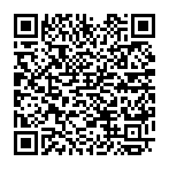 QR Code for bitcoin:bitcoin:bitcoin:bitcoin:bitcoin:bitcoin:bitcoin:3HmLJFRWdCDEnqXeL3FdGFmnxNZKhSAWzi