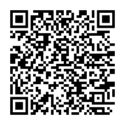 QR Code for bitcoin:bitcoin:bitcoin:bitcoin:bitcoin:bitcoin:bitcoin:3HmLceW7W5iMMzmXwrrECjoYUXB6evXUn9