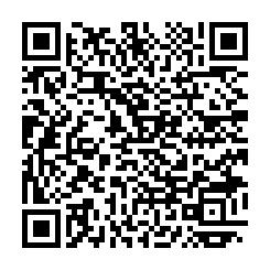 QR Code for bitcoin:bitcoin:bitcoin:bitcoin:bitcoin:bitcoin:bitcoin:3HmLrUXbH1Fvcph7U6KYWkXAqhsJtY58b5