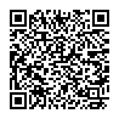 QR Code for bitcoin:bitcoin:bitcoin:bitcoin:bitcoin:bitcoin:bitcoin:3HmQaAruom7Us1zXDKWDoGDriaWmcMJESw