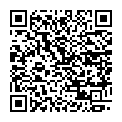 QR Code for bitcoin:bitcoin:bitcoin:bitcoin:bitcoin:bitcoin:bitcoin:3HmRkuvCmLfFNdJb6NfXPCQ4KjaDMAAhyx