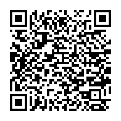 QR Code for bitcoin:bitcoin:bitcoin:bitcoin:bitcoin:bitcoin:bitcoin:3HmeqsYoBhnuYo6wY4rhbRexmQnsRF1VMF