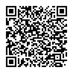QR Code for bitcoin:bitcoin:bitcoin:bitcoin:bitcoin:bitcoin:bitcoin:3HmfVTsoef2oHBBJa3m3Rh21MdXWND9Cda