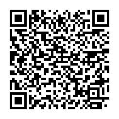 QR Code for bitcoin:bitcoin:bitcoin:bitcoin:bitcoin:bitcoin:bitcoin:3HnW7aSdiAddHA3pnXbLd28Mw1YZLwT2Ce