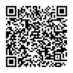 QR Code for bitcoin:bitcoin:bitcoin:bitcoin:bitcoin:bitcoin:bitcoin:3HndZV8Em46dWR4ATwangiGQ19RLecw57B