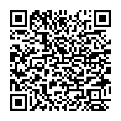 QR Code for bitcoin:bitcoin:bitcoin:bitcoin:bitcoin:bitcoin:bitcoin:3Hng74F7t3pkBgcaVT4jSQkAmYFxFvX2qB