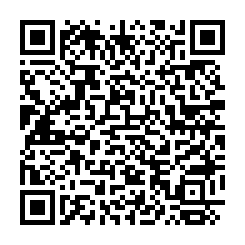 QR Code for bitcoin:bitcoin:bitcoin:bitcoin:bitcoin:bitcoin:bitcoin:3Ho9yWQGrx3UAZCDmaLbMP2FpMFhzxtFaj
