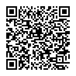 QR Code for bitcoin:bitcoin:bitcoin:bitcoin:bitcoin:bitcoin:bitcoin:3HomRFCuGkYGNW8v5WqwtSJ1DjbPFn4Vd8