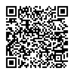 QR Code for bitcoin:bitcoin:bitcoin:bitcoin:bitcoin:bitcoin:bitcoin:3Hot3GSd4fHcF7siYNrQjviYaQfmUXmgFc
