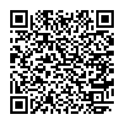 QR Code for bitcoin:bitcoin:bitcoin:bitcoin:bitcoin:bitcoin:bitcoin:3HowvxC5n4ewP338FnF9VpQkZ7SDpniR8g