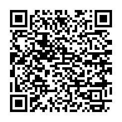 QR Code for bitcoin:bitcoin:bitcoin:bitcoin:bitcoin:bitcoin:bitcoin:3HoyhdD3KdiPFX37YPf2Kfd5yMuhFQyeWi