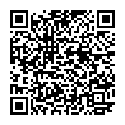 QR Code for bitcoin:bitcoin:bitcoin:bitcoin:bitcoin:bitcoin:bitcoin:3Hp3Rd37UDELQMPHzts4dGDvnaqQhVWa3S