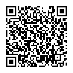 QR Code for bitcoin:bitcoin:bitcoin:bitcoin:bitcoin:bitcoin:bitcoin:3HpBymD2BkFwqZTJPJG6vLNAsf9QREwGFY