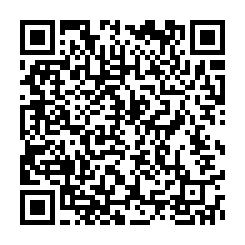 QR Code for bitcoin:bitcoin:bitcoin:bitcoin:bitcoin:bitcoin:bitcoin:3HpJAFcU5ZXgd9vJzbaQaZaFuZsJbviub5