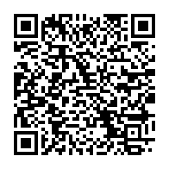 QR Code for bitcoin:bitcoin:bitcoin:bitcoin:bitcoin:bitcoin:bitcoin:3HpKhtmXEXGUoeWbH8DeqHS5mrhBAKbjj9