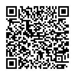QR Code for bitcoin:bitcoin:bitcoin:bitcoin:bitcoin:bitcoin:bitcoin:3HptdkD1p2grDDsn45wWEdAxiXcSnL7YQk