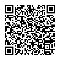 QR Code for bitcoin:bitcoin:bitcoin:bitcoin:bitcoin:bitcoin:bitcoin:3HpznukcwELG83eoVMUc7aqfjLJSdyoRvC