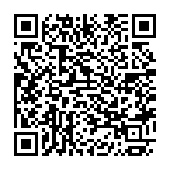 QR Code for bitcoin:bitcoin:bitcoin:bitcoin:bitcoin:bitcoin:bitcoin:3HqP7FfKj4uSAeg7bG2FUStrPRie7qZg77