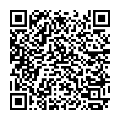 QR Code for bitcoin:bitcoin:bitcoin:bitcoin:bitcoin:bitcoin:bitcoin:3HqhamRnrp83PXQSDLcsDLXCeixDvmdPVK