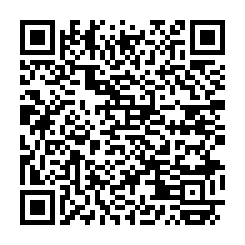 QR Code for bitcoin:bitcoin:bitcoin:bitcoin:bitcoin:bitcoin:bitcoin:3HqiPCqFMVnWZaR9CyVxdZfaS3KiRaChPm