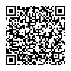 QR Code for bitcoin:bitcoin:bitcoin:bitcoin:bitcoin:bitcoin:bitcoin:3Hqmea4vxkMUDXMi3FDvxYW6tAP68QCffH