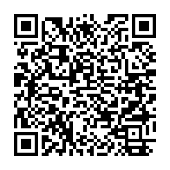 QR Code for bitcoin:bitcoin:bitcoin:bitcoin:bitcoin:bitcoin:bitcoin:3HqnVShpcc9JngVGWxnQLX5WBHGuYZ95La