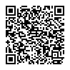QR Code for bitcoin:bitcoin:bitcoin:bitcoin:bitcoin:bitcoin:bitcoin:3HqrJ1Czwe8AEVi8sstFnpZYKPRWM8P9jP