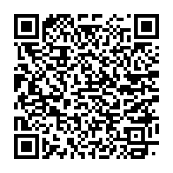 QR Code for bitcoin:bitcoin:bitcoin:bitcoin:bitcoin:bitcoin:bitcoin:3Hs5YpSWV4rn3YBm8nSdHgZ4Sx5HHzHCSo