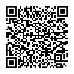 QR Code for bitcoin:bitcoin:bitcoin:bitcoin:bitcoin:bitcoin:bitcoin:3HsBAcVBV7RWgQkaLBkNJMXeHT2Vixt8qg