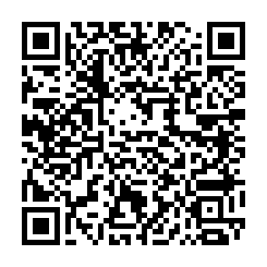 QR Code for bitcoin:bitcoin:bitcoin:bitcoin:bitcoin:bitcoin:bitcoin:3HsByD1279vV9MuabQXBGP4NgXQLxcLyu9