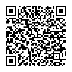 QR Code for bitcoin:bitcoin:bitcoin:bitcoin:bitcoin:bitcoin:bitcoin:3Ht5jiScD3whXDWTrbShUfzASLDapbLTsc