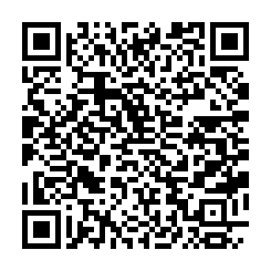 QR Code for bitcoin:bitcoin:bitcoin:bitcoin:bitcoin:bitcoin:bitcoin:3HtekmoTpsMLaBGjaxVMthxzZJ4ebZPps1