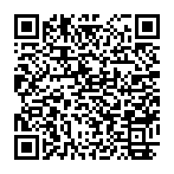 QR Code for bitcoin:bitcoin:bitcoin:bitcoin:bitcoin:bitcoin:bitcoin:3HtkB8mtFgrjiY2mz74M9p9BpcgvKL7pgY
