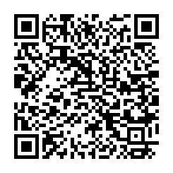 QR Code for bitcoin:bitcoin:bitcoin:bitcoin:bitcoin:bitcoin:bitcoin:3Hu5JXwvSwsomFMapKPVVZcSdBWdRqCrCF