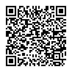QR Code for bitcoin:bitcoin:bitcoin:bitcoin:bitcoin:bitcoin:bitcoin:3Hu9uwd56YEJrFPYW6iEWA7H6mjgbq7dAW