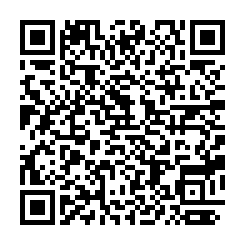 QR Code for bitcoin:bitcoin:bitcoin:bitcoin:bitcoin:bitcoin:bitcoin:3HuE4kJMVa2Bus5JrByNTrHZD9CxatmDhv