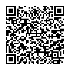 QR Code for bitcoin:bitcoin:bitcoin:bitcoin:bitcoin:bitcoin:bitcoin:3HufaEug6Y4TpgCGFeZ6FZhnDu7XPzF36M
