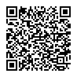 QR Code for bitcoin:bitcoin:bitcoin:bitcoin:bitcoin:bitcoin:bitcoin:3HumTr8fChjh3rbHxp4f2MGHJGzN9T41b8