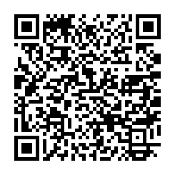QR Code for bitcoin:bitcoin:bitcoin:bitcoin:bitcoin:bitcoin:bitcoin:3HunWkMZZdJYoJhQbLy2R7t2jUgDMrvbdp