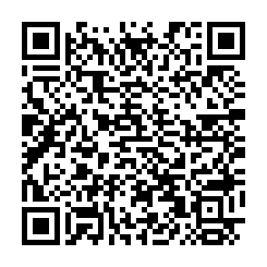 QR Code for bitcoin:bitcoin:bitcoin:bitcoin:bitcoin:bitcoin:bitcoin:3HvV2DqQwraBkktobaJSjDFVVGnjzRvBXR