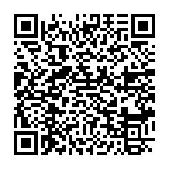 QR Code for bitcoin:bitcoin:bitcoin:bitcoin:bitcoin:bitcoin:bitcoin:3HvZevgTNTdYpfRH23yVTDF8vw6CcUot4C