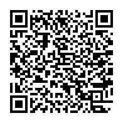 QR Code for bitcoin:bitcoin:bitcoin:bitcoin:bitcoin:bitcoin:bitcoin:3Hvzb7TyGvx4CVw6U5ikkyyHhtPyT1hKfS