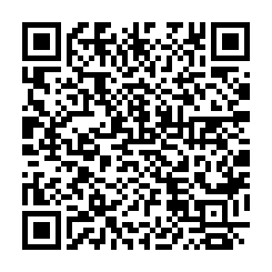 QR Code for bitcoin:bitcoin:bitcoin:bitcoin:bitcoin:bitcoin:bitcoin:3HwCToKFvWrStQNEtRxzGWfrjpfYvQHRP2