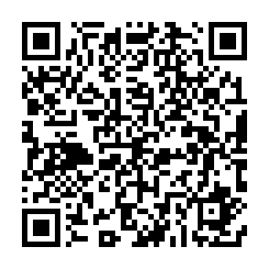 QR Code for bitcoin:bitcoin:bitcoin:bitcoin:bitcoin:bitcoin:bitcoin:3HwFwqsH3uRdmSrMuSeJVtyTLSqL5DJ329
