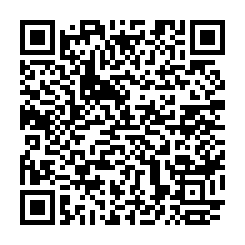 QR Code for bitcoin:bitcoin:bitcoin:bitcoin:bitcoin:bitcoin:bitcoin:3HxEdGL8UDeHUNq98LCAWFKpvfsdR6AdC9
