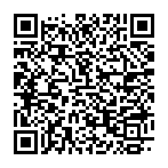 QR Code for bitcoin:bitcoin:bitcoin:bitcoin:bitcoin:bitcoin:bitcoin:3HxeE5MfkHHT5odBdaDbsaxTzcDNcFw5Rm