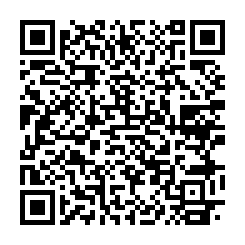 QR Code for bitcoin:bitcoin:bitcoin:bitcoin:bitcoin:bitcoin:bitcoin:3HxgUGor2dv4iGCw4Azae1FERMmUuEpDRN