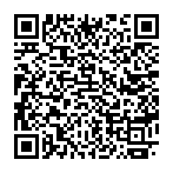 QR Code for bitcoin:bitcoin:bitcoin:bitcoin:bitcoin:bitcoin:bitcoin:3HyHYRwS2LKPdRgJMnuFoTRK3bYVZwujpP